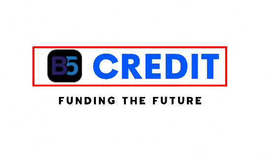 AI Credit Repair Service